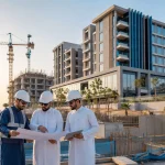 From Opportunity to Delivery: Our Integrated Development Approach