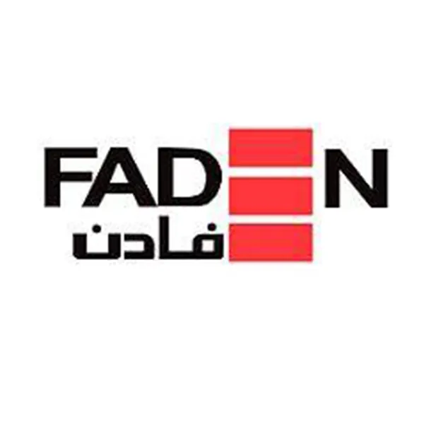 logo 10