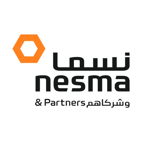 logo 11