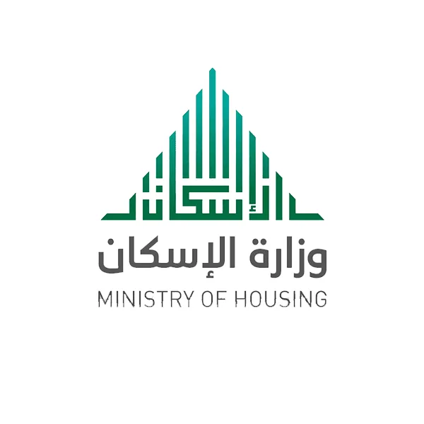 logo 12