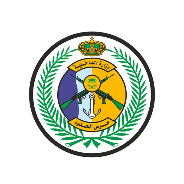 logo 13