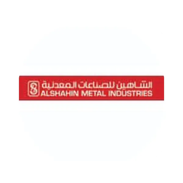 logo 14