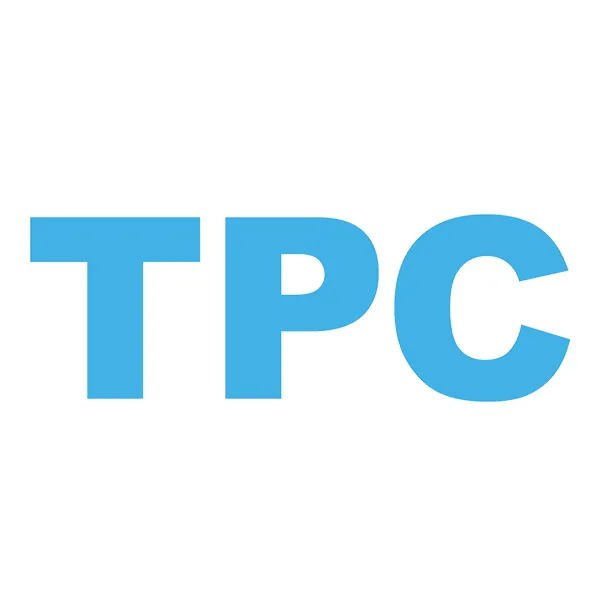 logo 15