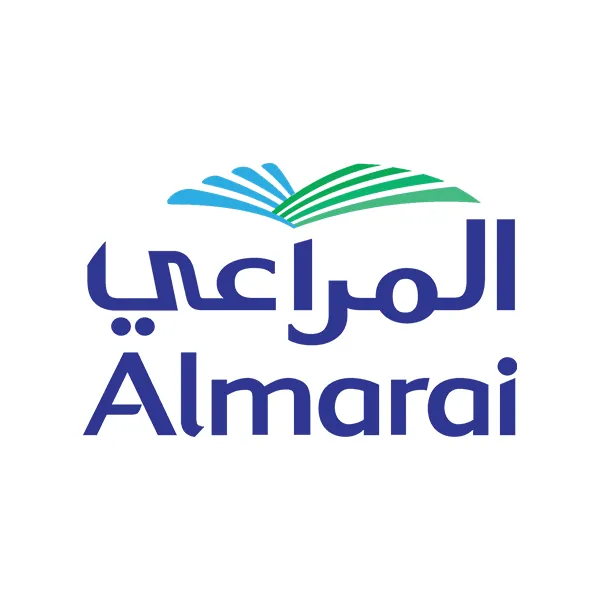 logo 16