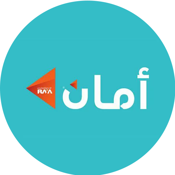 logo 17