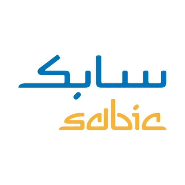 logo 18