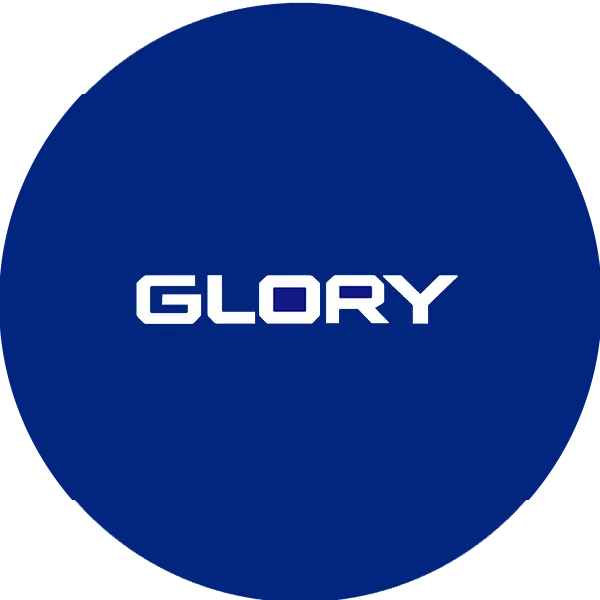 logo 19