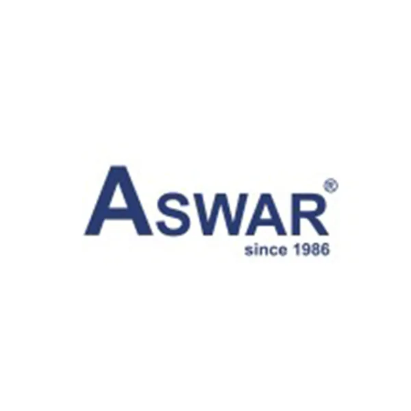 logo 20