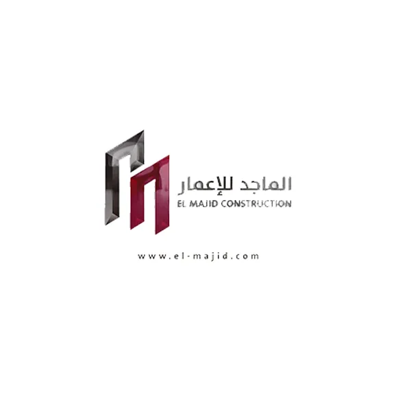 logo 21