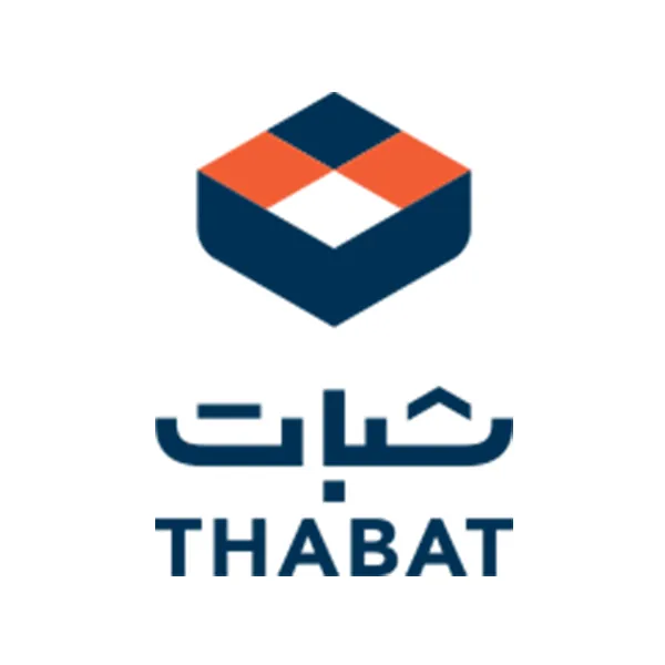 logo 23