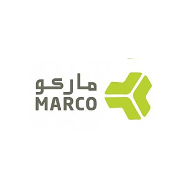 logo 24
