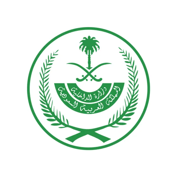 logo 26
