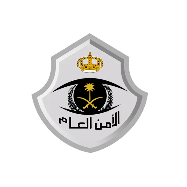 logo 27