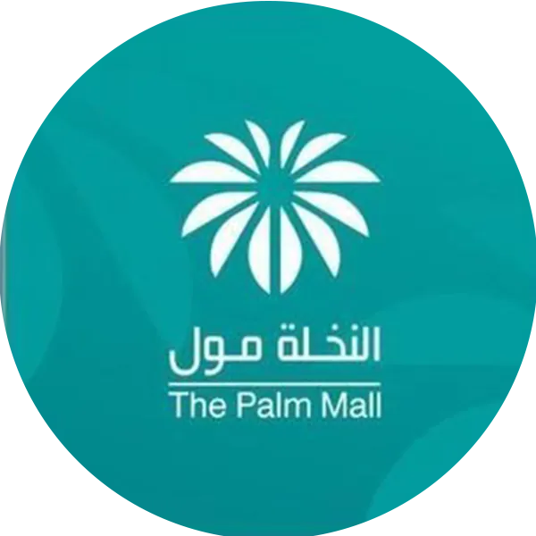 logo 28