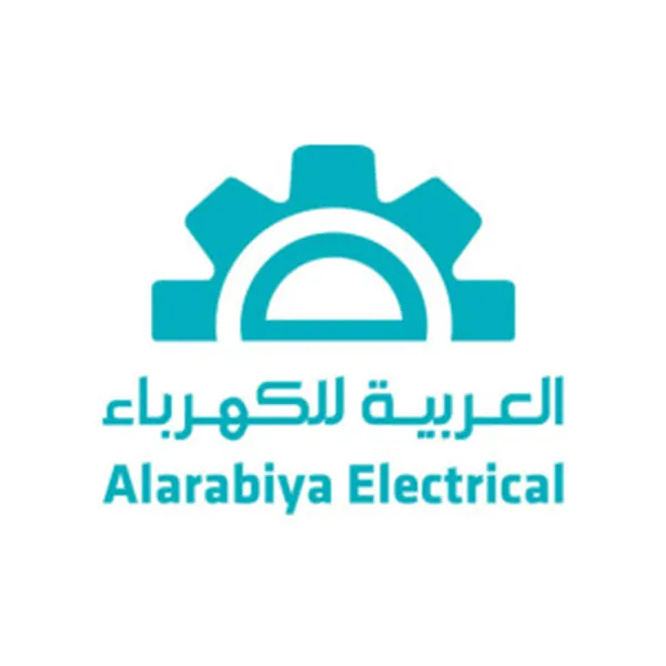 logo 29