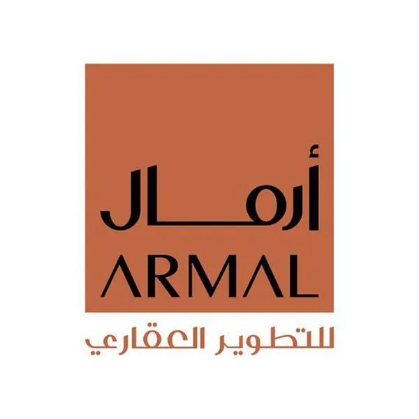 logo 30