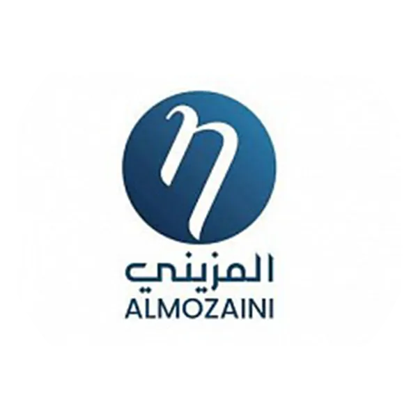 logo 31