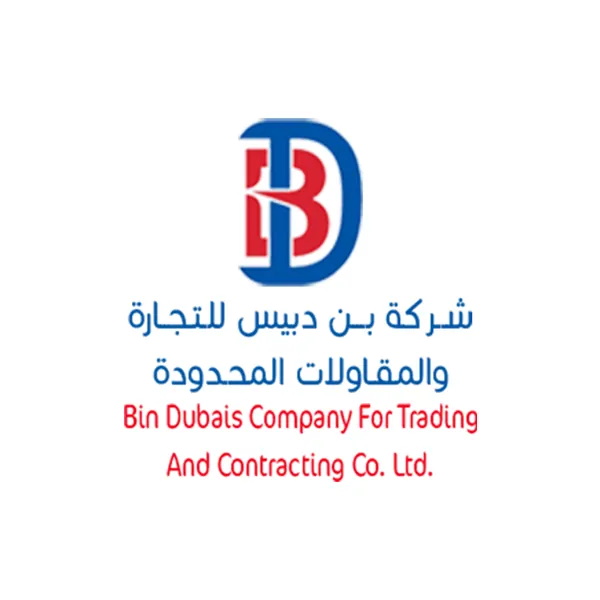 logo 32