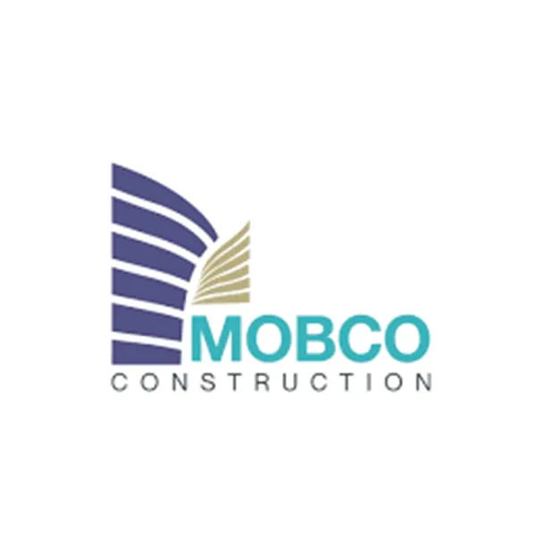 logo 34