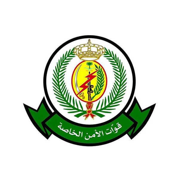 logo 35