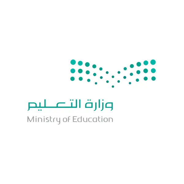 logo 36
