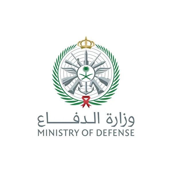 logo 37