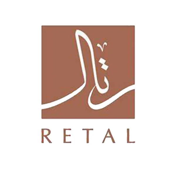 logo 5