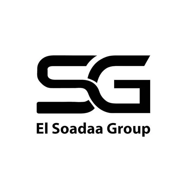 logo 6