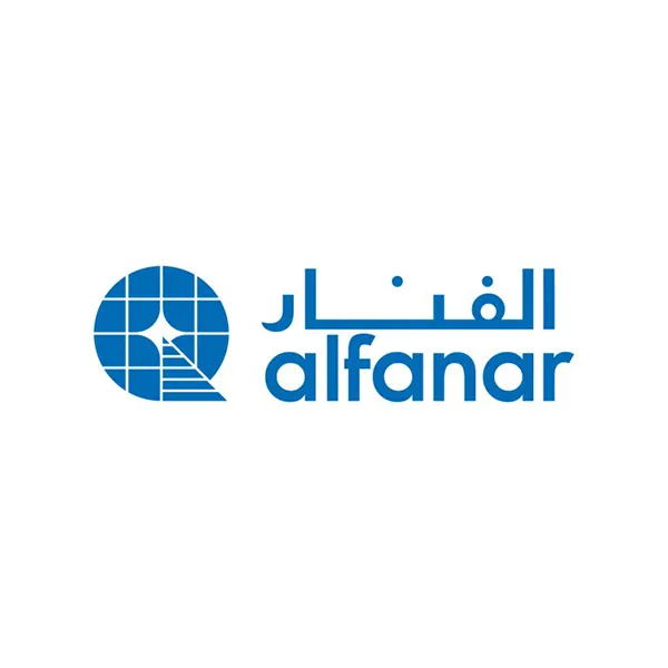 logo 7