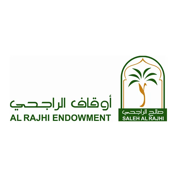 logo 8