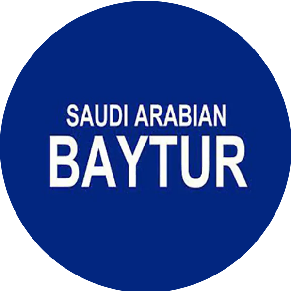 logo 9